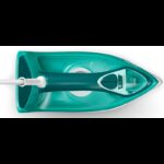 PHILIPS parno glačalo DST3030/70 - Slika 2