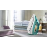PHILIPS parno glačalo DST3030/70 - Slika 3