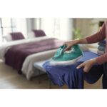 PHILIPS parno glačalo DST3030/70 - Slika 4