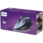Philips parno glačalo DST7041/20 - Slika 2