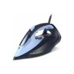 Philips parno glačalo DST7041/20 - Slika 3