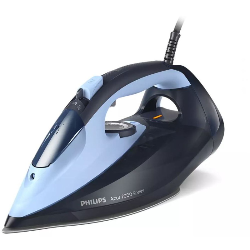 philips-parno-glacalo-dst704120 Philips parno glačalo DST7041/20 - Slika 1