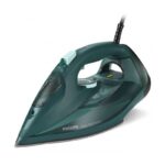 Philips parno glačalo DST7050/70 - Slika 2