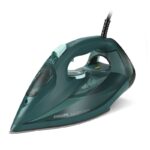 Philips parno glačalo DST7050/70 zelene boje