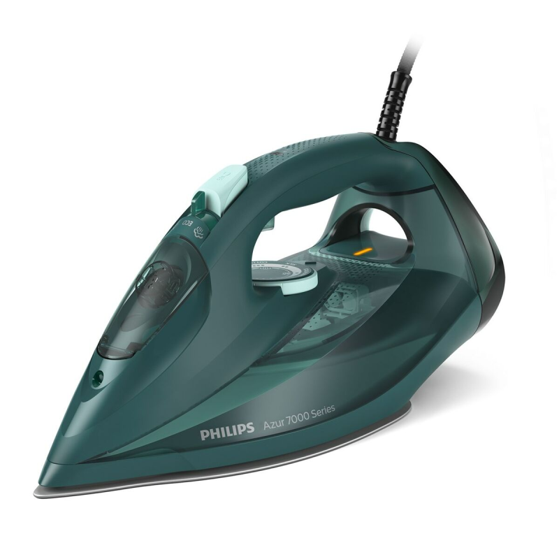 philips-parno-glacalo-dst705070 Philips parno glačalo DST7050/70 zelene boje