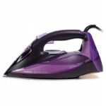 PHILIPS parno glačalo DST7051/30 - Slika 2