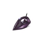 Philips parno glačalo DST7051/30 s parom i SteamGlide Elite grijaćom pločom