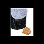 Philips parno glačalo DST7060/20 - Slika 2