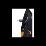 Philips parno glačalo DST7060/20