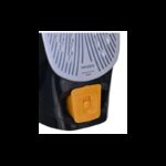 Philips parno glačalo DST7060/20 - Slika 3