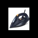 Philips parno glačalo DST7060/20 - Slika 4