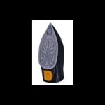 Philips parno glačalo DST7060/20 - Slika 5