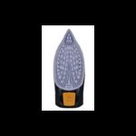 Philips parno glačalo DST7060/20 - Slika 6