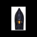 Philips parno glačalo DST7060/20 - Slika 7