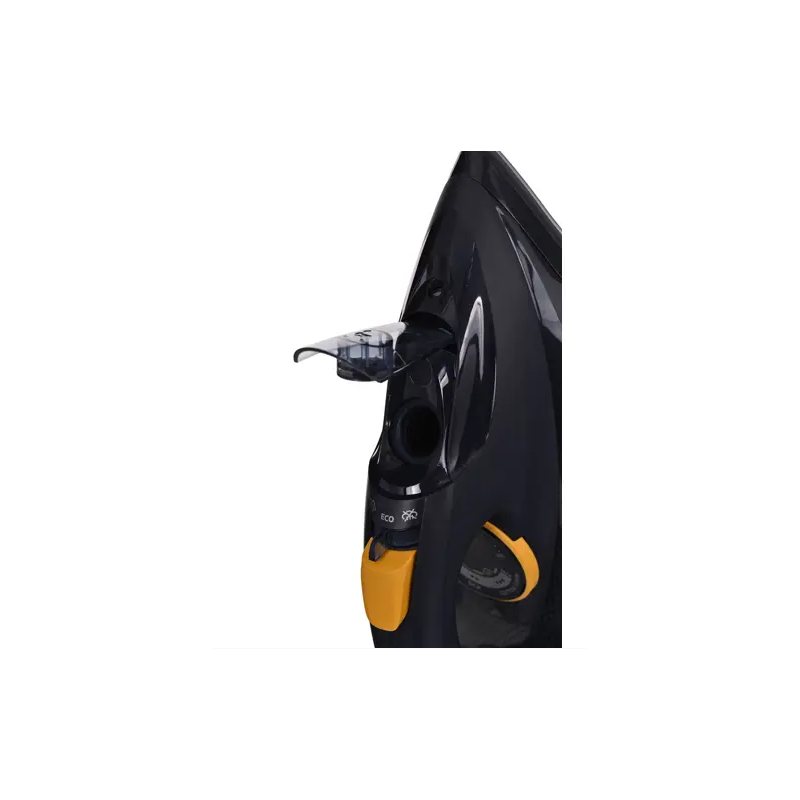 philips-parno-glacalo-dst706020 Philips parno glačalo DST7060/20 s SteamGlide Elite pločom