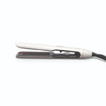 Philips pegla za kosu BHS515/00 - Slika 2