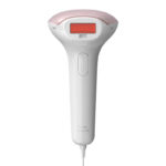 Philips SC1994/00 Lumea Advanced IPL - Slika 2