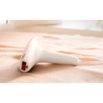 Philips SC1994/00 Lumea Advanced IPL