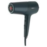 Philips sušilo kose BHD512/00 - Slika 2