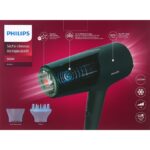 Philips sušilo kose BHD512/00 - Slika 3