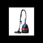 Philips usisavač bez vrećica FC9330/09