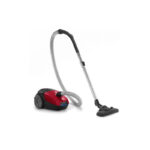 PHILIPS usisavač FC8243/09 - Slika 2