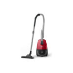 PHILIPS usisavač FC8243/09 - Slika 4