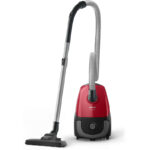 PHILIPS usisavač FC8243/09 - Slika 5