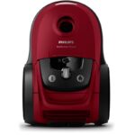 PHILIPS usisavač FC8781/09 - Slika 2
