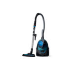 PHILIPS usisavač FC9334/09