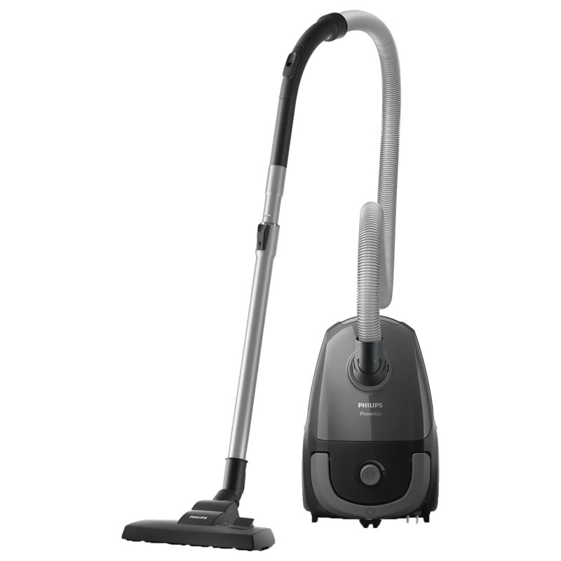philips-usisavac-s-vrecicom-fc824409 Philips usisavač s vrećicom FC8244/09 - Slika 1