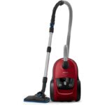 Philips usisavač s vrećicom FC8784/09