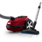 Philips usisavač s vrećicom FC8784/09 - Slika 3