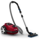 Philips usisavač s vrećicom FC8784/09 - Slika 4
