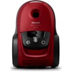 Philips usisavač s vrećicom FC8784/09 - Slika 5