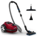 Philips usisavač s vrećicom FC8784/09 - Slika 6