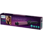 PHILIPS uvijač za kosu BHB868/00
