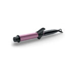PHILIPS uvijač za kosu BHB868/00 - Slika 4