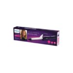 Philips uvijač za kosu StyleCare Essential BHB862/00 - Slika 2