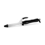 Philips uvijač za kosu StyleCare Essential BHB862/00