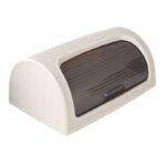 Plastična posuda za kruh bež 020701745 - Slika 2
