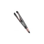 REMINGTON S6606 uređaj za oblikovanje kose,curl&straight - Slika 2