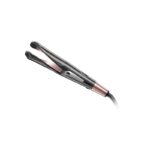 REMINGTON S6606 uređaj za oblikovanje kose,curl&straight