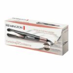 REMINGTON S6606 uređaj za oblikovanje kose,curl&straight - Slika 3
