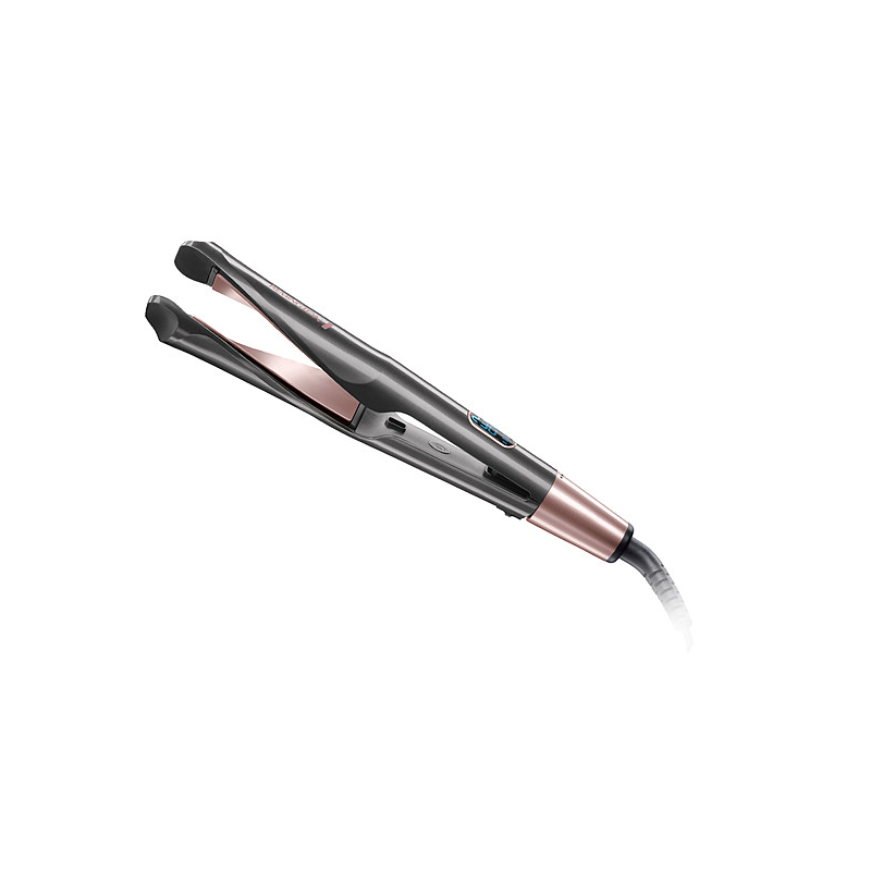 remington-s6606-uredaj-za-oblikovanje-kosecurlstraight REMINGTON S6606 uređaj za oblikovanje kose,curl&straight - Slika 1