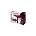Remington sušilo za kosu AC9096 Silk - Slika 2