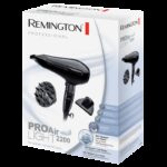 Remington sušilo za kosu PRO-Air AC6120 - Slika 2