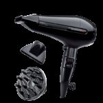 Remington sušilo za kosu PRO-Air AC6120