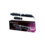 Remington uređaj za oblikovanje i sušenje kose AS404 Style & Curl - Slika 2