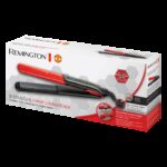 Remington uređaj za ravnanje kose S6755